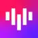 네이버 VIBE (바이브) icon