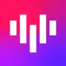 네이버 VIBE (바이브) icon