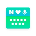 네이버 스마트보드 - Naver SmartBoard icon