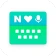 네이버 스마트보드 - Naver SmartBoard icon