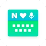 네이버 스마트보드 - Naver SmartBoard icon