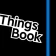 ThingsBook icon