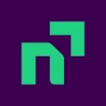 Navi: UPI, Payments, Insurance icon