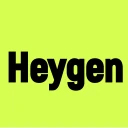 Heegen AI icon