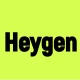 Heegen AI icon