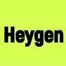Heegen AI icon