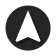 Navigation for watch icon