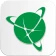 Navitel Navigator GPS & Maps icon