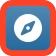 SeeYou Navigator icon