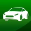 カーナビ決定版！ドライブサポーター ：渋滞・駐車・オービス icon