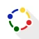 海外旅行用の乗換案内 - NAVITIME Transit icon