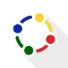 海外旅行用の乗換案内 - NAVITIME Transit　 icon