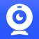 V720 icon