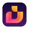 نزدیکا icon