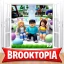 Brooktopia RP icon