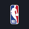 NBA: Live Games & Scores icon