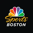 NBC Sports Boston: Team News icon