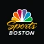 NBC Sports Boston: Team News icon
