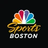 NBC Sports Boston: Team News icon