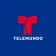 Telemundo Puerto Rico icon
