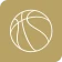DBB.Scores icon