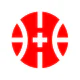 Swiss Basketball icon