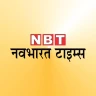 NBT Local & Public Hindi News icon