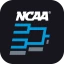 NCAA March Madness Live icon