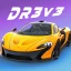 드리프트 레이싱:3v3 icon