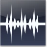 WavePad 음악 및 오디오 편집기 icon