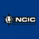 NCIC Mobile Video Visitation icon