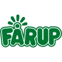 Fårup Sommerland icon