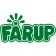 Fårup Sommerland icon
