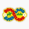 Sommerland Sjælland App icon