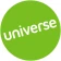 Universe icon