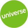 Universe icon