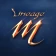 리니지M(12) icon