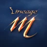 리니지M(12) icon