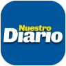 Nuestro Diario: Noticias GT icon