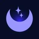 Astro: Astrology & Horoscope icon