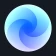 Zoom Earth - Weather Forecast icon