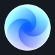 Zoom Earth - Weather Forecast icon