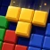 Block Bloom: Color Blast icon