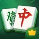 마작 블래스트 (Mahjong Blast) icon