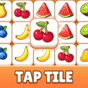 탭 타일 (Tap Tile) icon