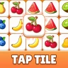 탭 타일 (Tap Tile) icon