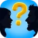 Quiz Crush: Trivia & Friends icon
