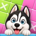 Zoodoku: 스도쿠 동물 논리 퍼즐 icon