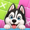 Zoodoku: 스도쿠 동물 논리 퍼즐 icon