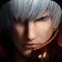 Devil May Cry: Peak of Combat icon